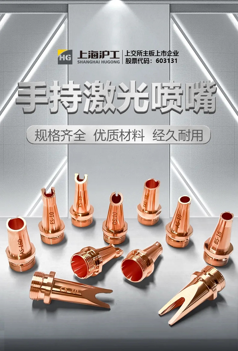 欧博abg官网(Allbet)会员登录入口