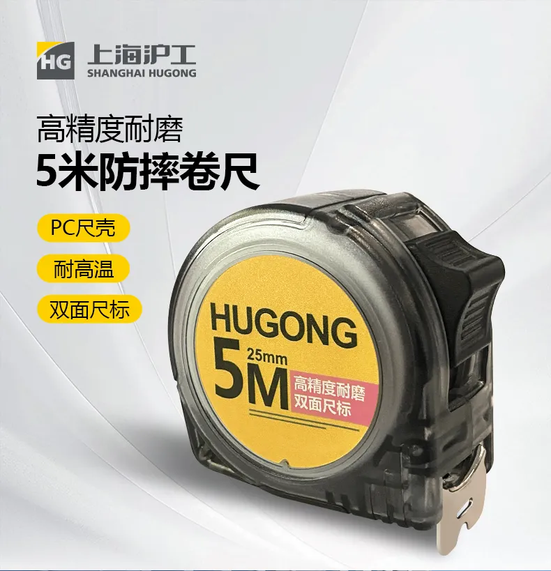 欧博abg官网(Allbet)会员登录入口