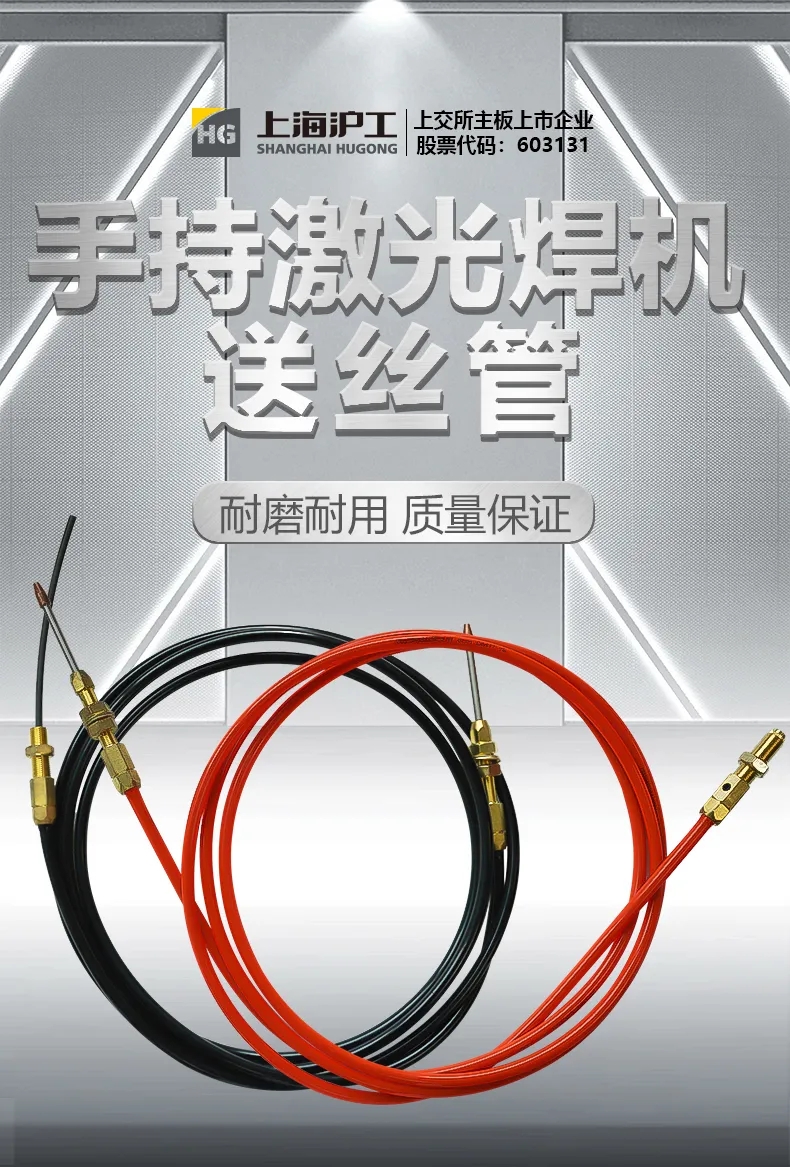 欧博abg官网(Allbet)会员登录入口