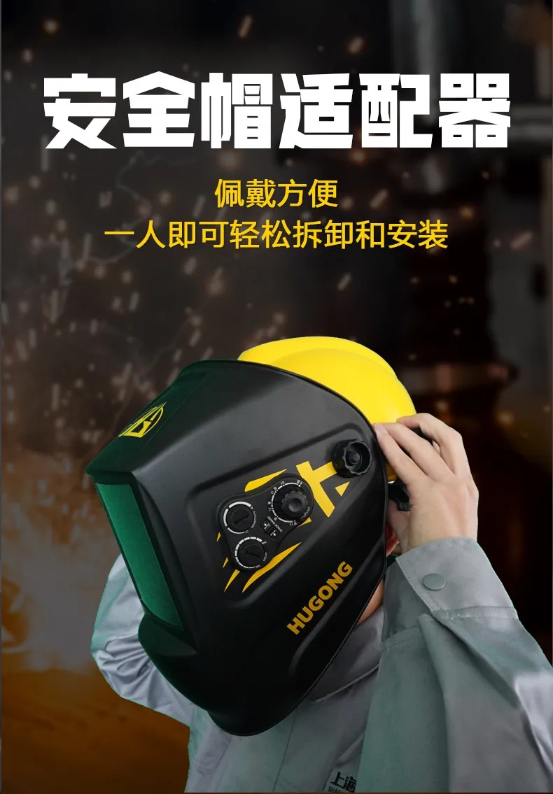 欧博abg官网(Allbet)会员登录入口