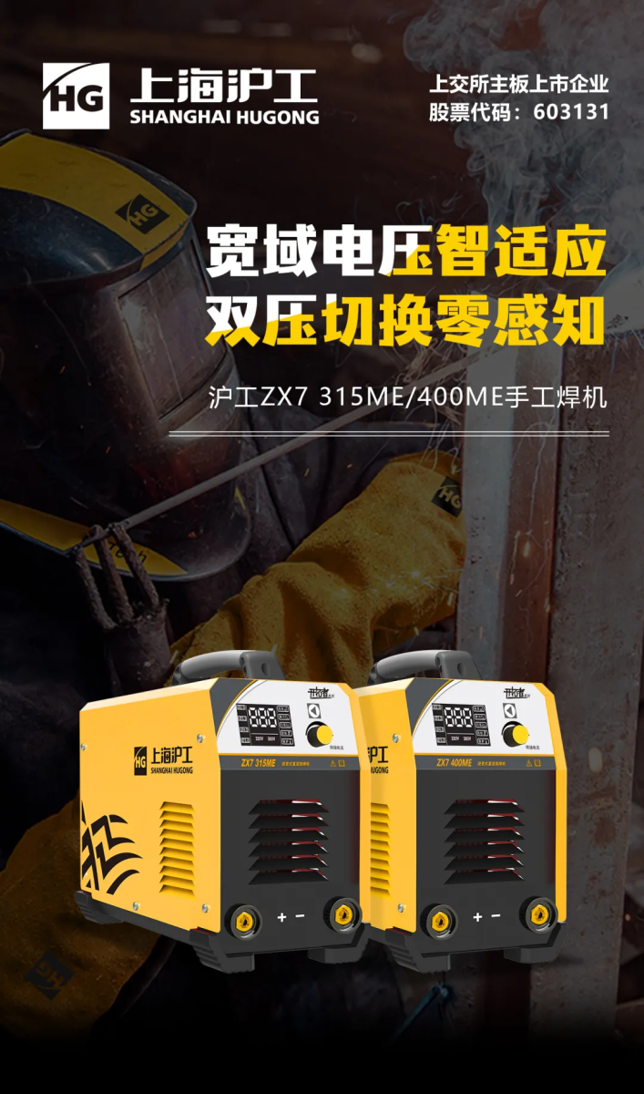 欧博abg官网(Allbet)会员登录入口