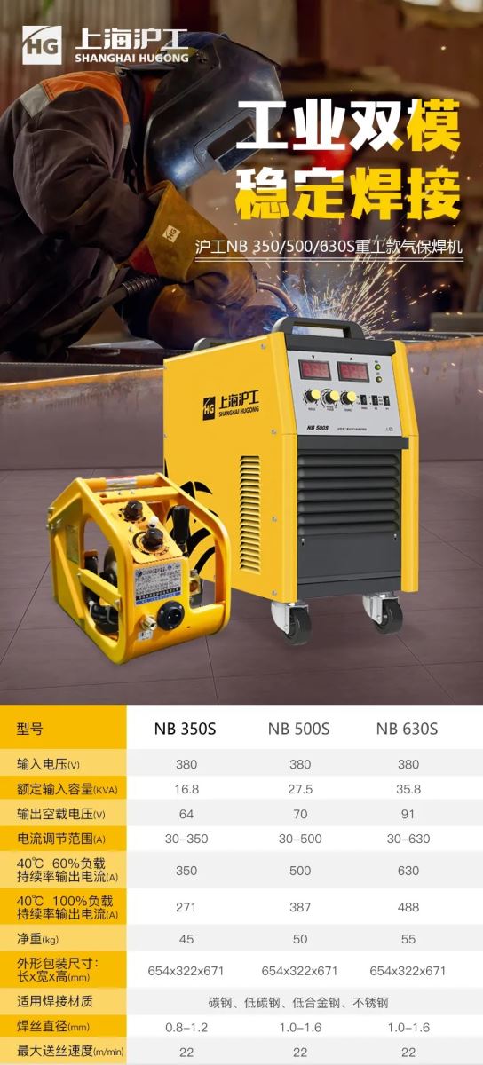 欧博abg官网(Allbet)会员登录入口