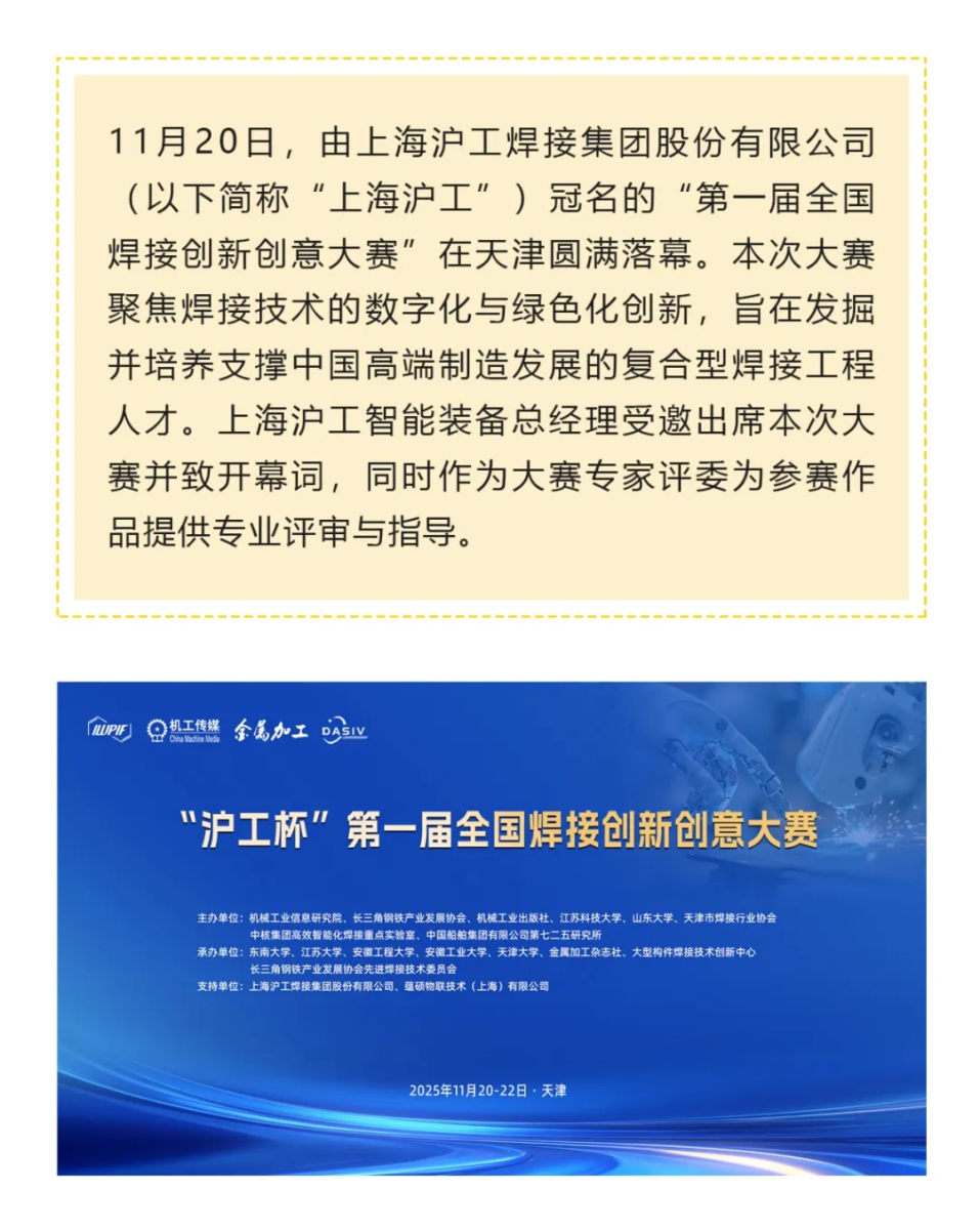 欧博abg官网(Allbet)会员登录入口