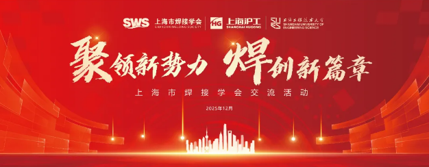 欧博abg官网(Allbet)会员登录入口