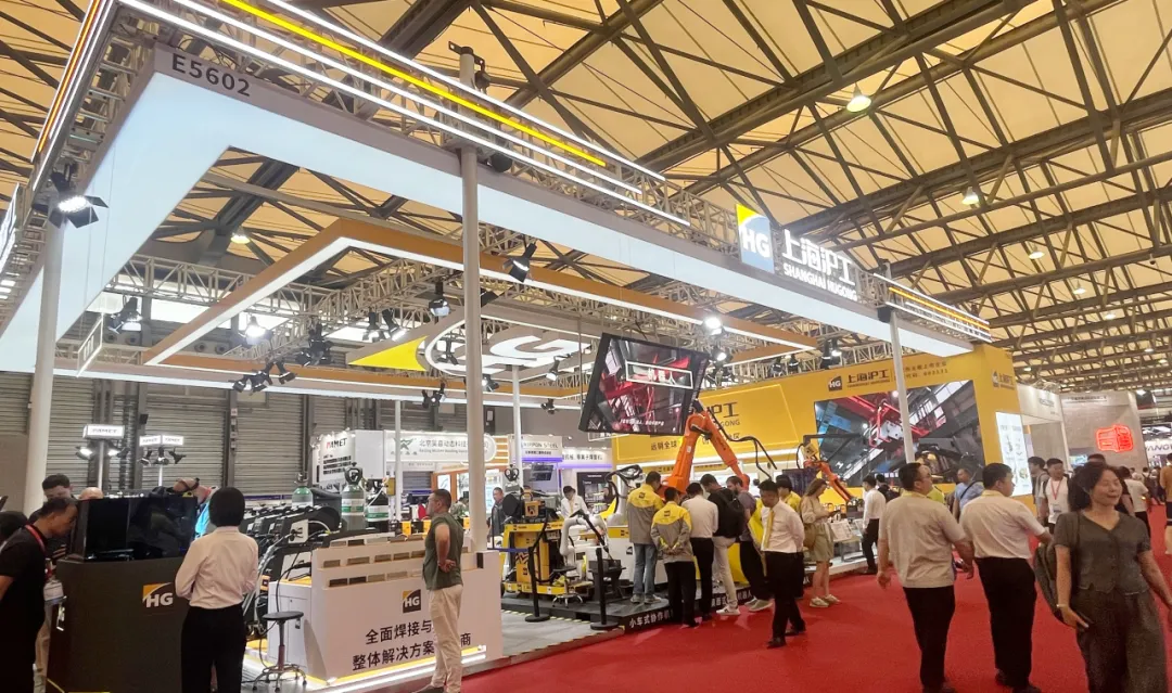 欧博abg官网(Allbet)会员登录入口