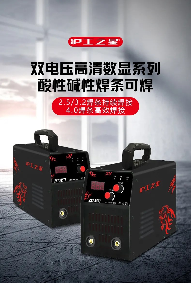 欧博abg官网(Allbet)会员登录入口