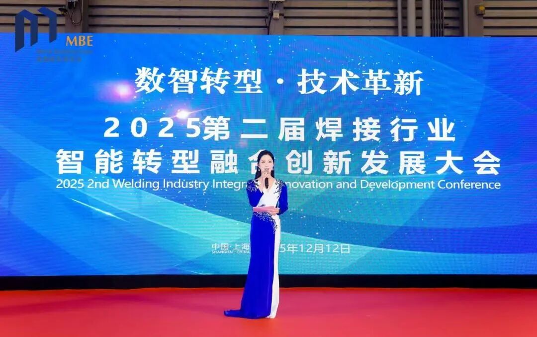 欧博abg官网(Allbet)会员登录入口