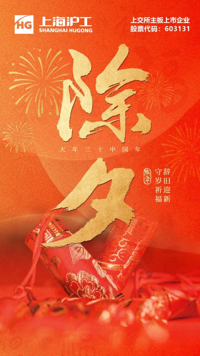 欧博abg官网(Allbet)会员登录入口