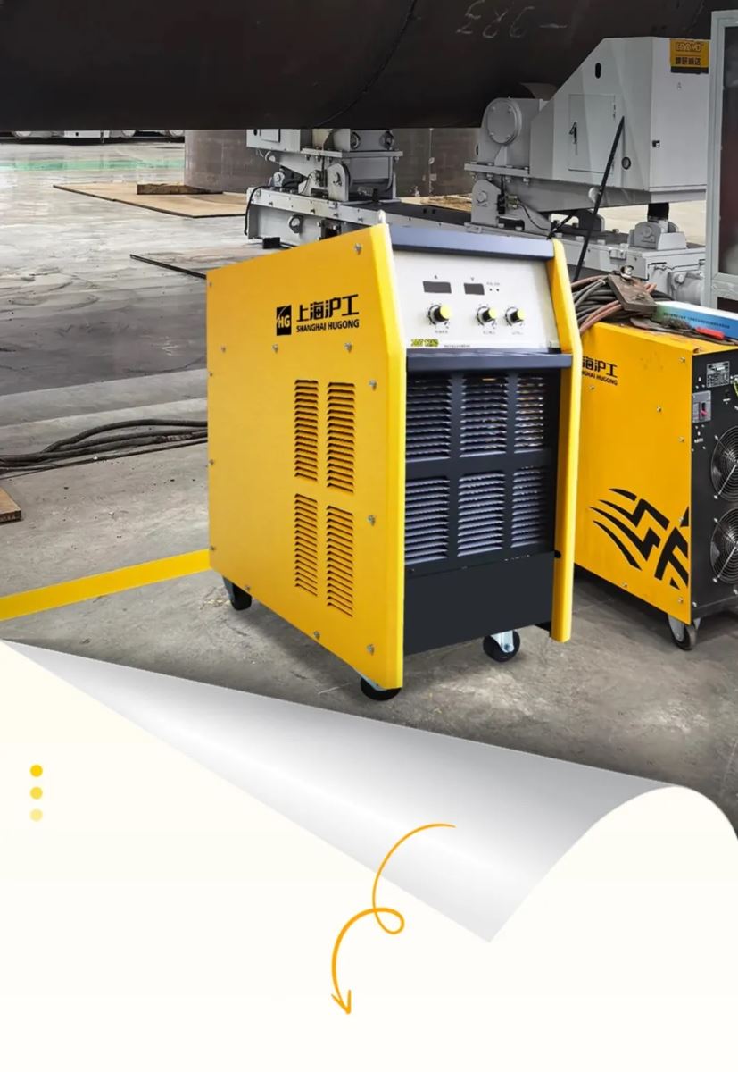 欧博abg官网(Allbet)会员登录入口