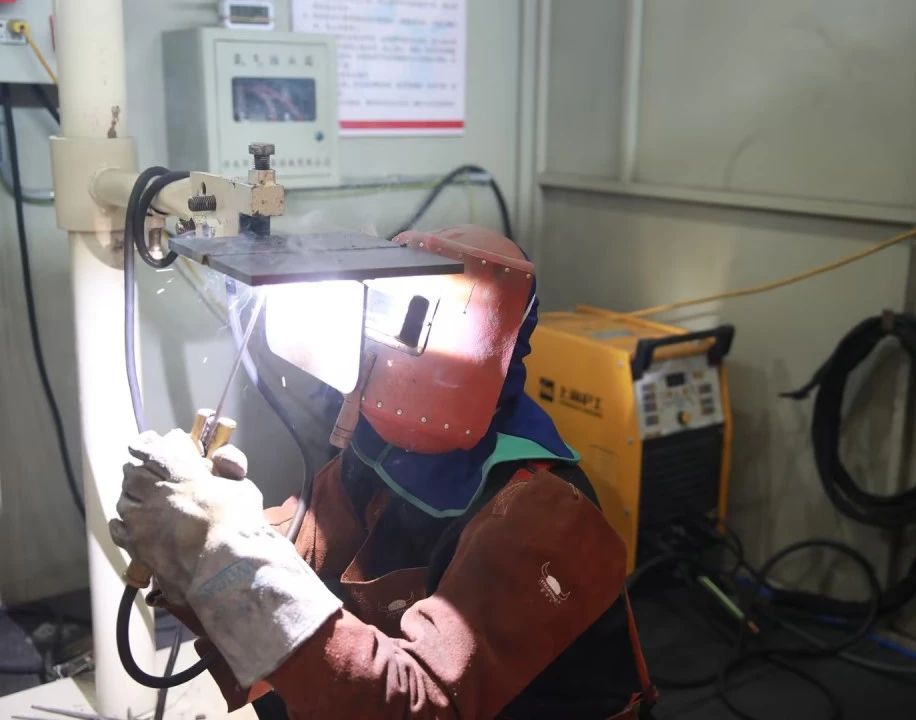 欧博abg官网(Allbet)会员登录入口