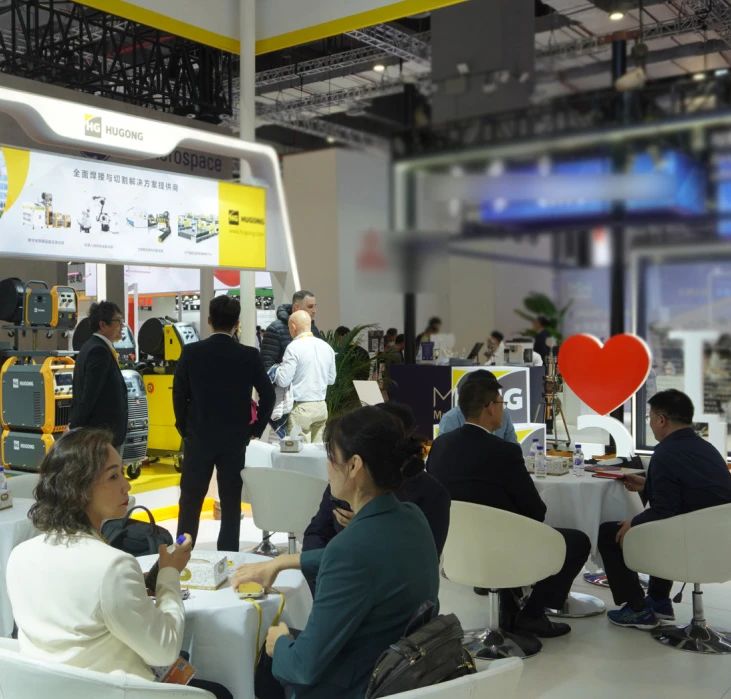 欧博abg官网(Allbet)会员登录入口