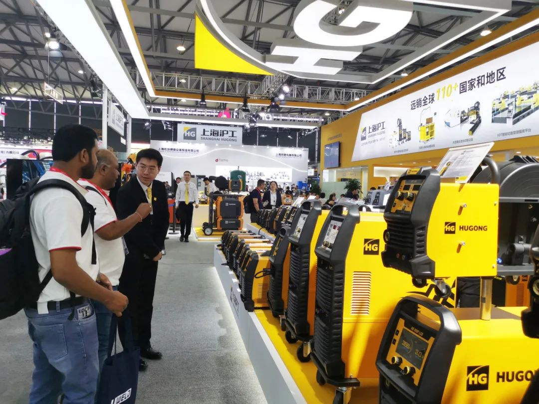 欧博abg官网(Allbet)会员登录入口