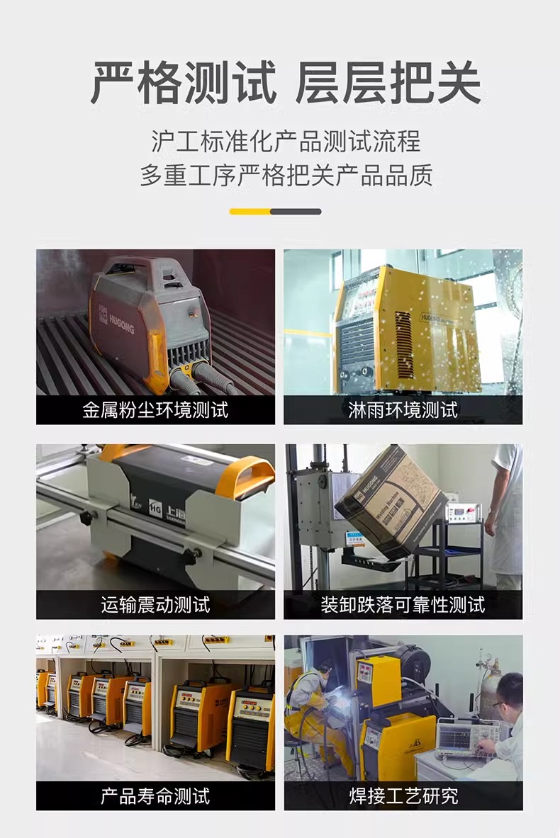 欧博abg官网(Allbet)会员登录入口