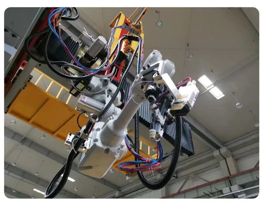 上海；；；；；Ｅ凡゛bg官网