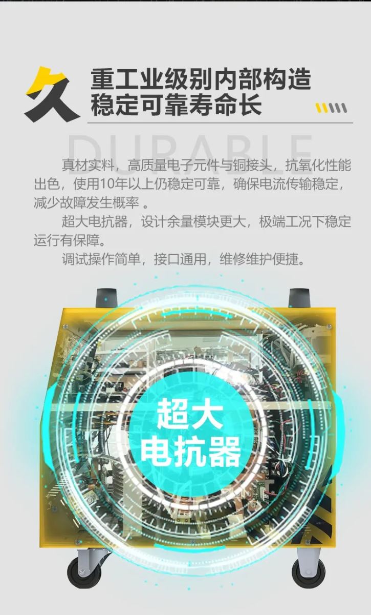 欧博abg官网(Allbet)会员登录入口