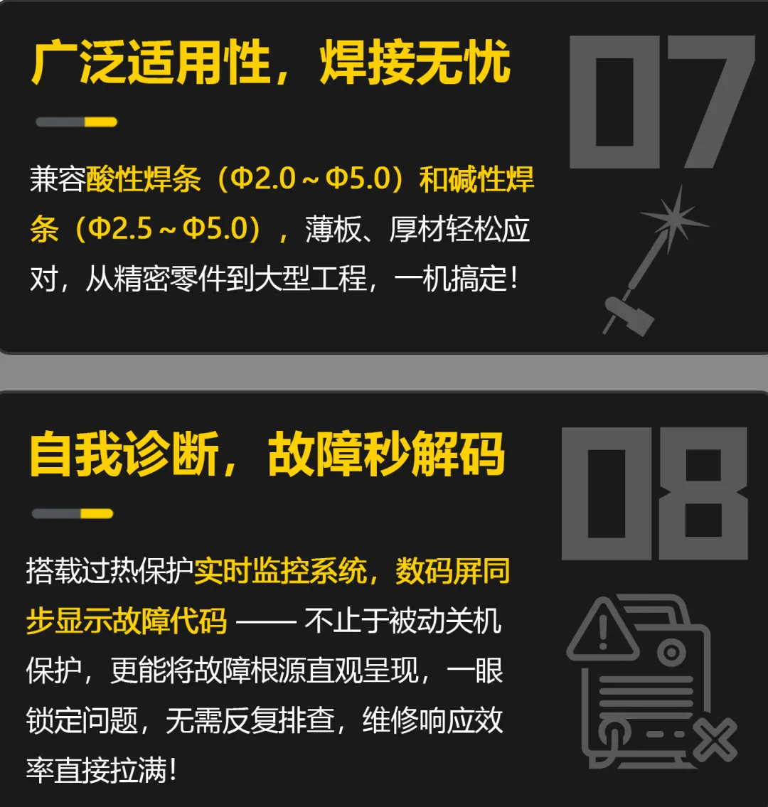 欧博abg官网(Allbet)会员登录入口