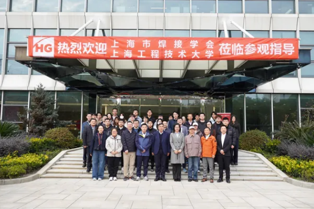 欧博abg官网(Allbet)会员登录入口