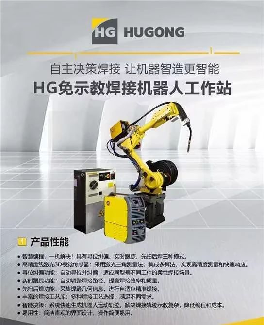 欧博abg官网(Allbet)会员登录入口