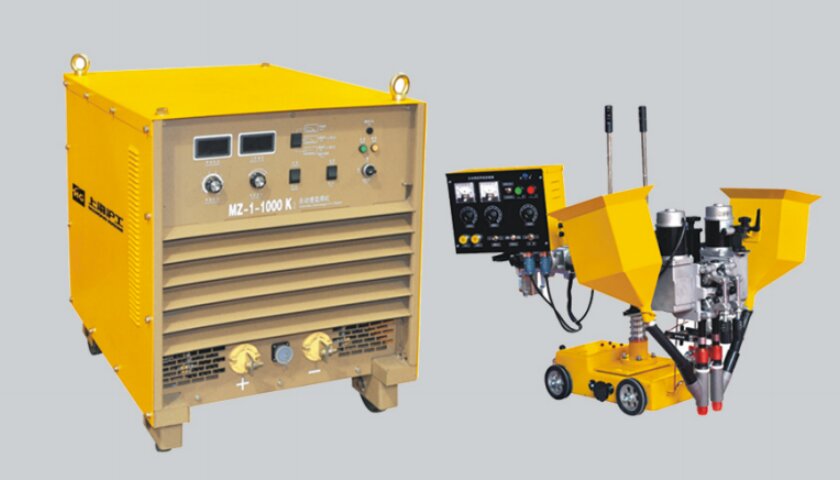 欧博abg官网(Allbet)会员登录入口