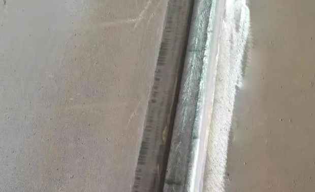 欧博abg官网(Allbet)会员登录入口