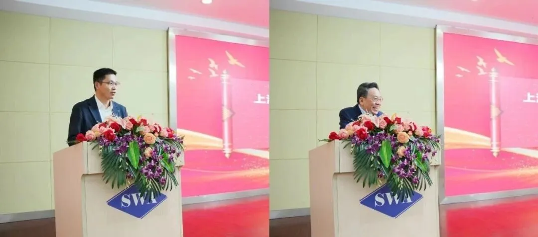 欧博abg官网(Allbet)会员登录入口