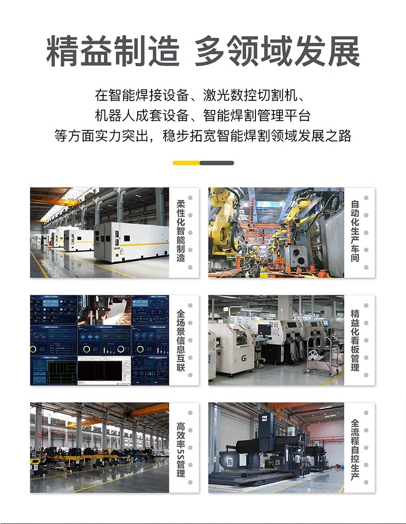 欧博abg官网(Allbet)会员登录入口