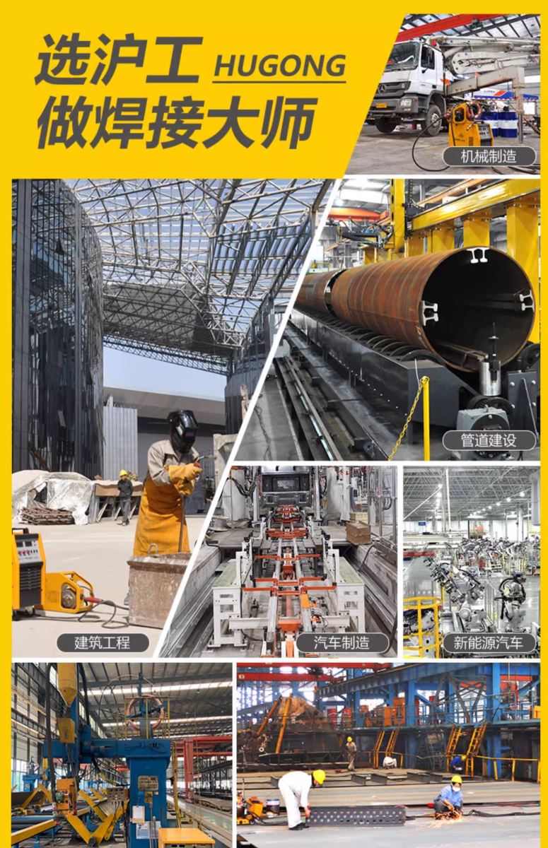 欧博abg官网(Allbet)会员登录入口