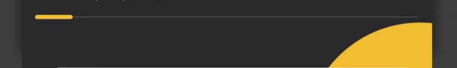 欧博abg官网(Allbet)会员登录入口