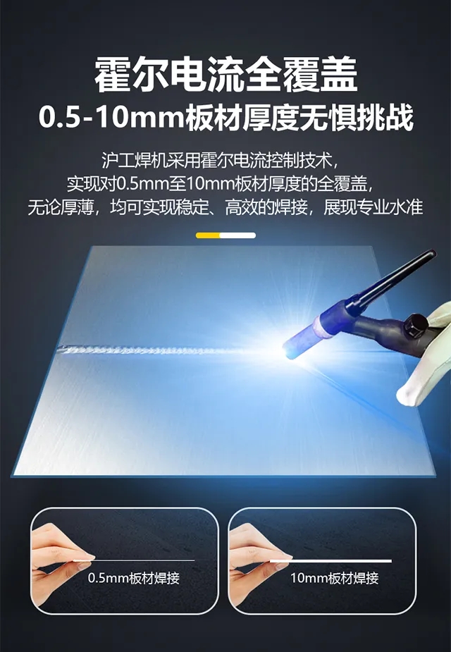 欧博abg官网(Allbet)会员登录入口