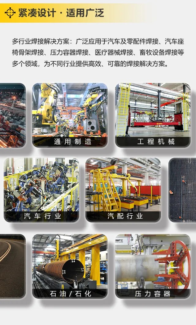 欧博abg官网(Allbet)会员登录入口