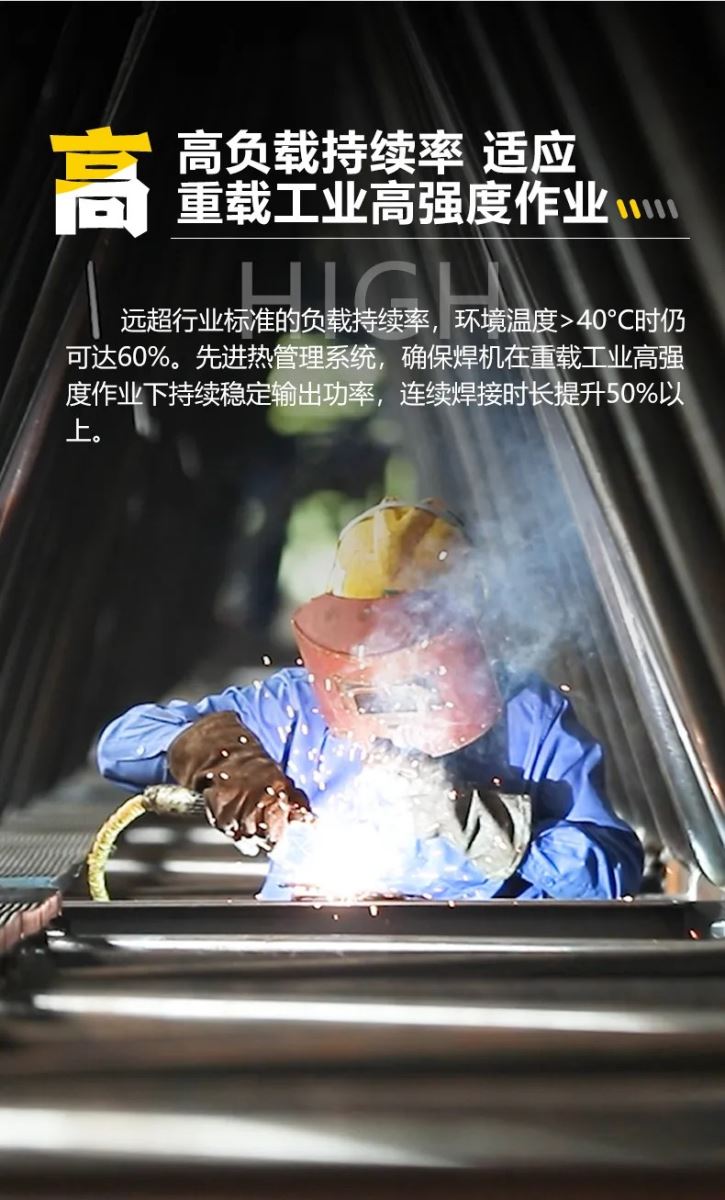 欧博abg官网(Allbet)会员登录入口