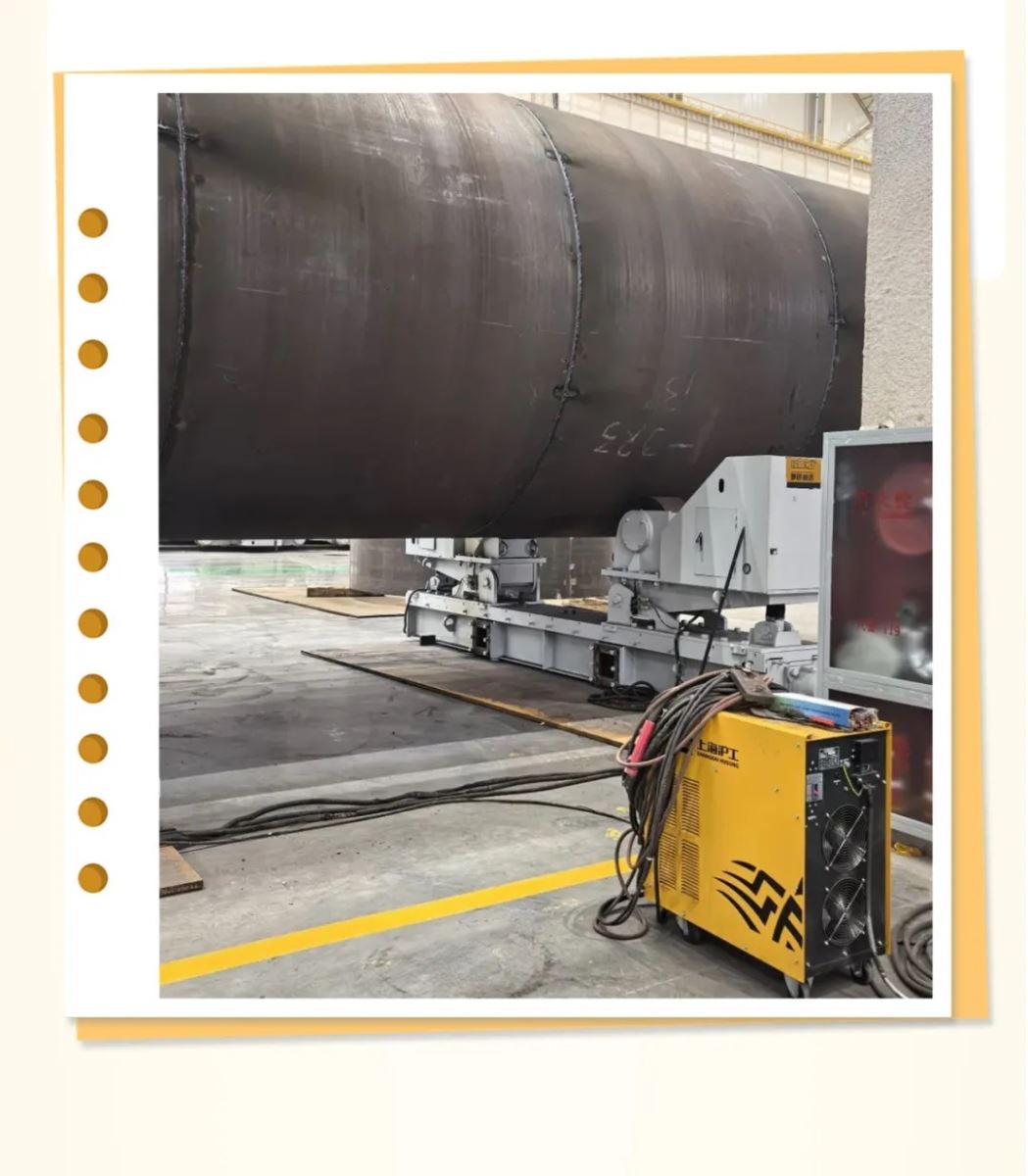 欧博abg官网(Allbet)会员登录入口