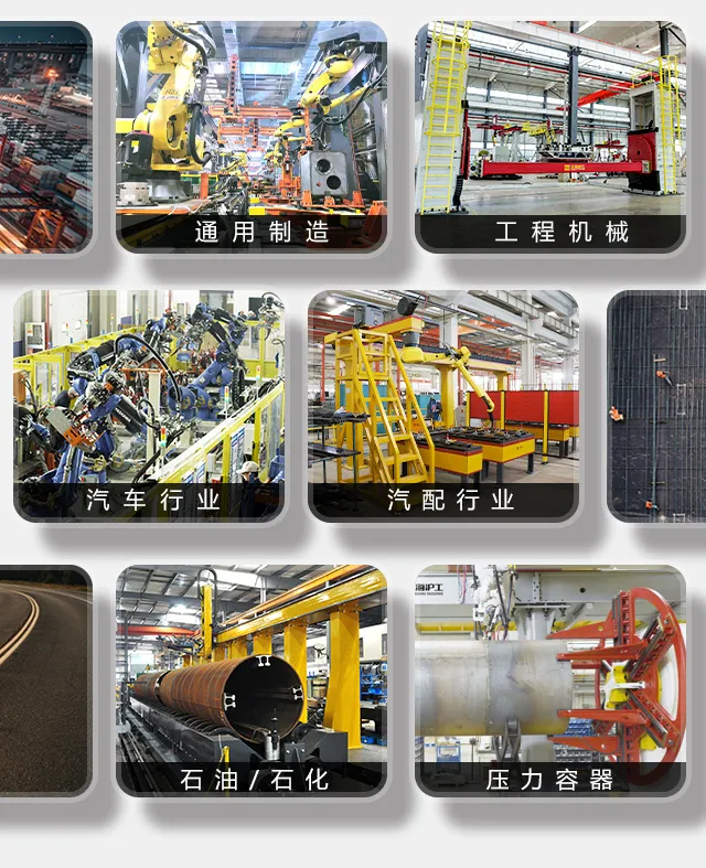 欧博abg官网(Allbet)会员登录入口