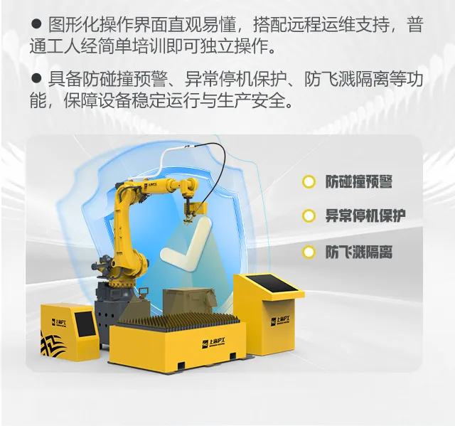 欧博abg官网(Allbet)会员登录入口