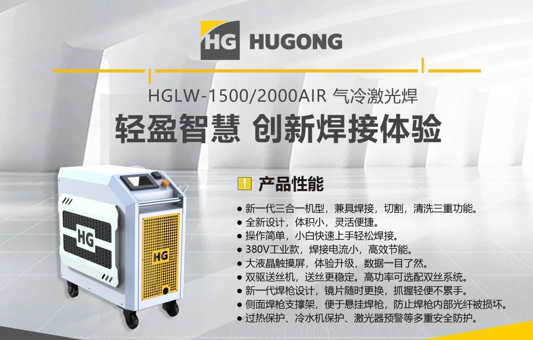 欧博abg官网(Allbet)会员登录入口