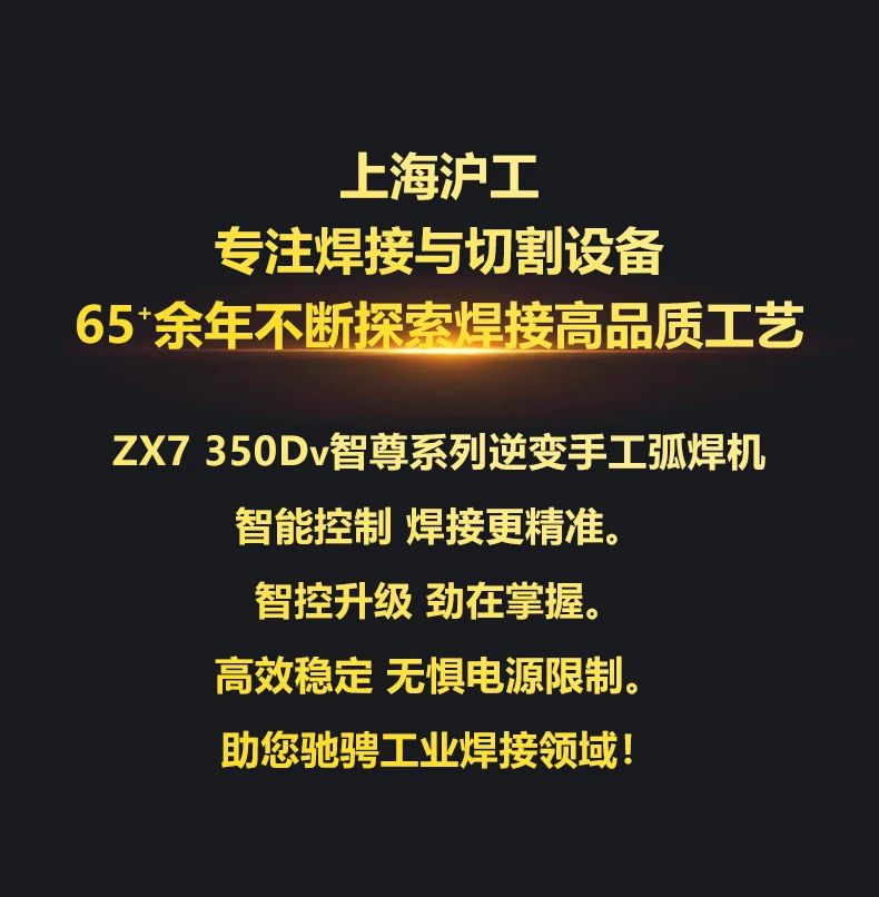 欧博abg官网(Allbet)会员登录入口