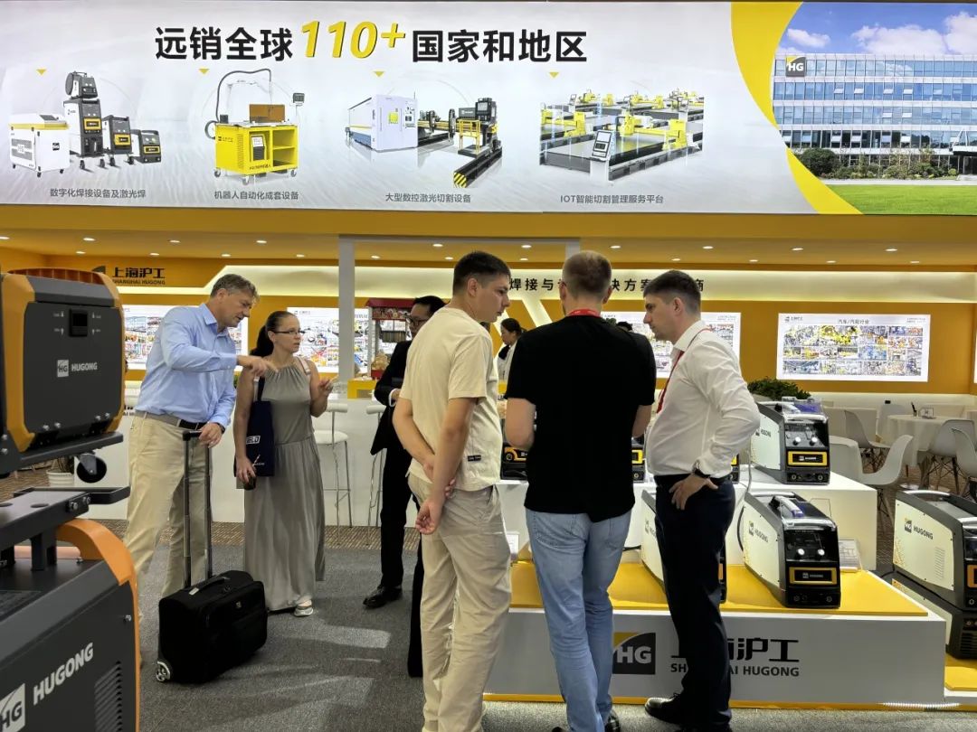 欧博abg官网(Allbet)会员登录入口