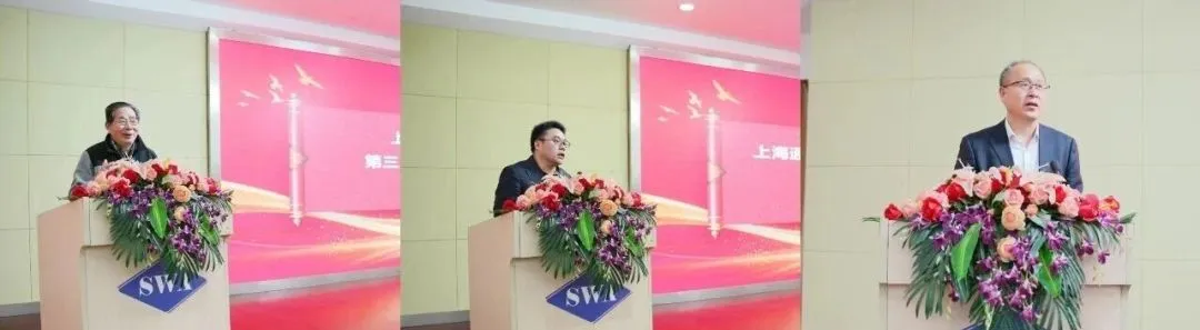 欧博abg官网(Allbet)会员登录入口