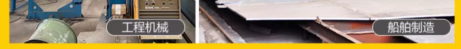 欧博abg官网(Allbet)会员登录入口