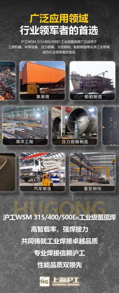 欧博abg官网(Allbet)会员登录入口