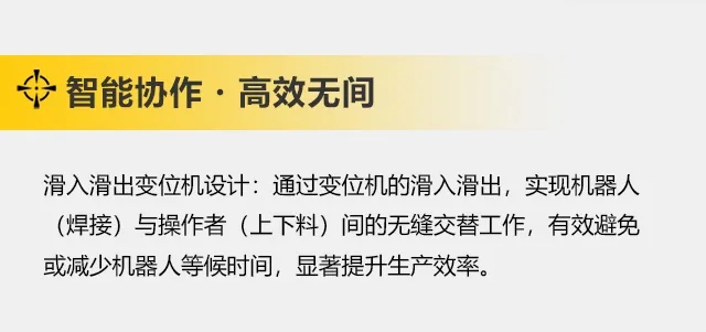 欧博abg官网(Allbet)会员登录入口