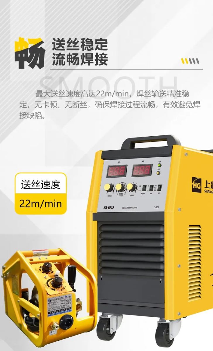 欧博abg官网(Allbet)会员登录入口