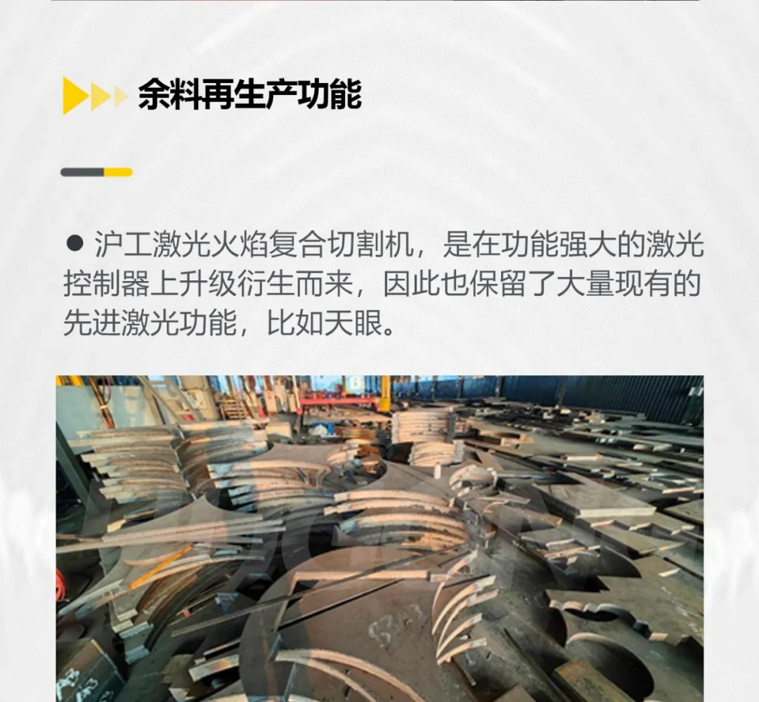 欧博abg官网(Allbet)会员登录入口