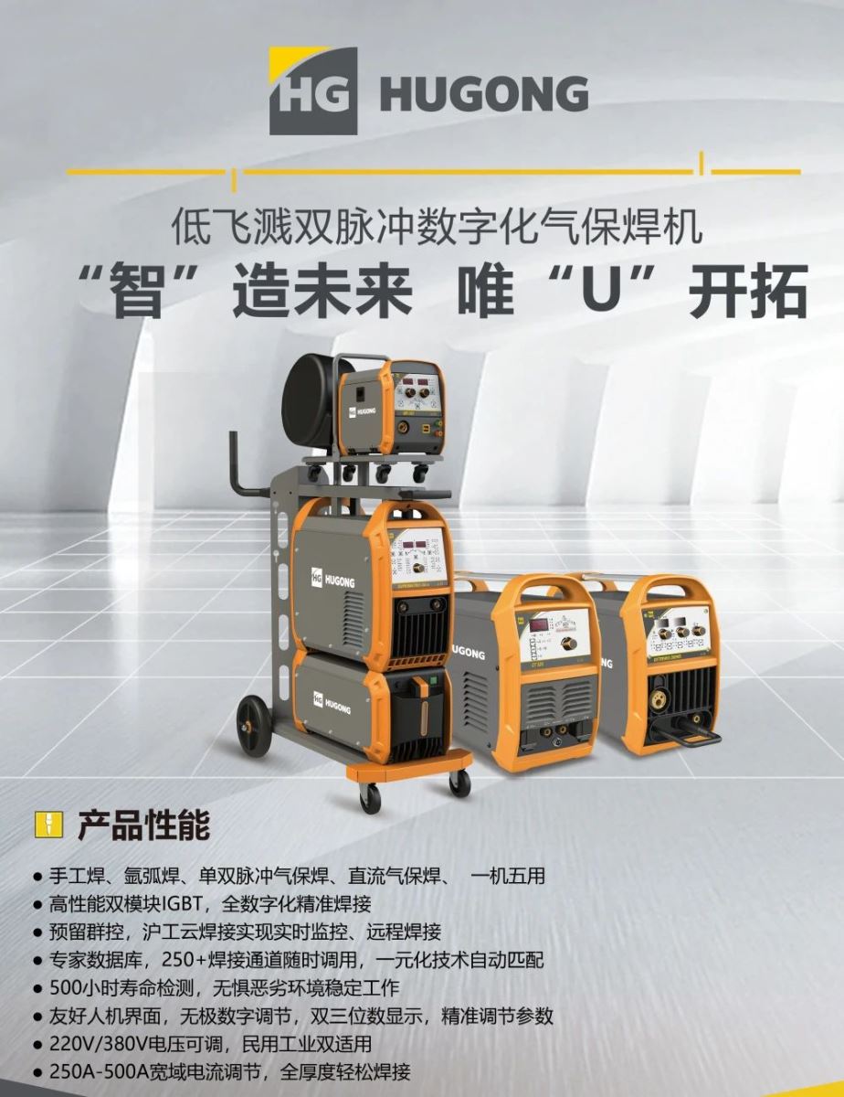 欧博abg官网(Allbet)会员登录入口