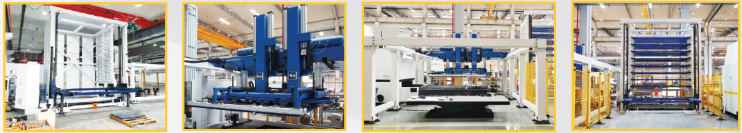 欧博abg官网(Allbet)会员登录入口