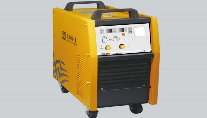 欧博abg官网(Allbet)会员登录入口