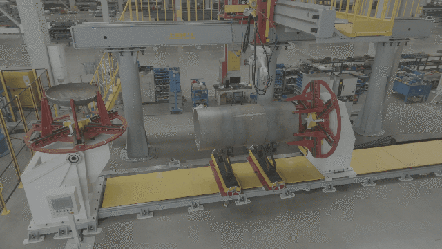 上海；；；；；Ｅ凡゛bg官网