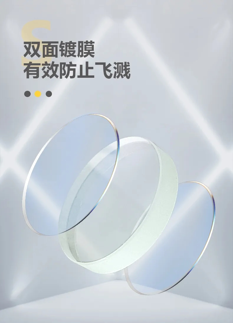 欧博abg官网(Allbet)会员登录入口