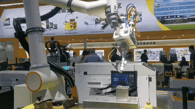 欧博abg官网(Allbet)会员登录入口