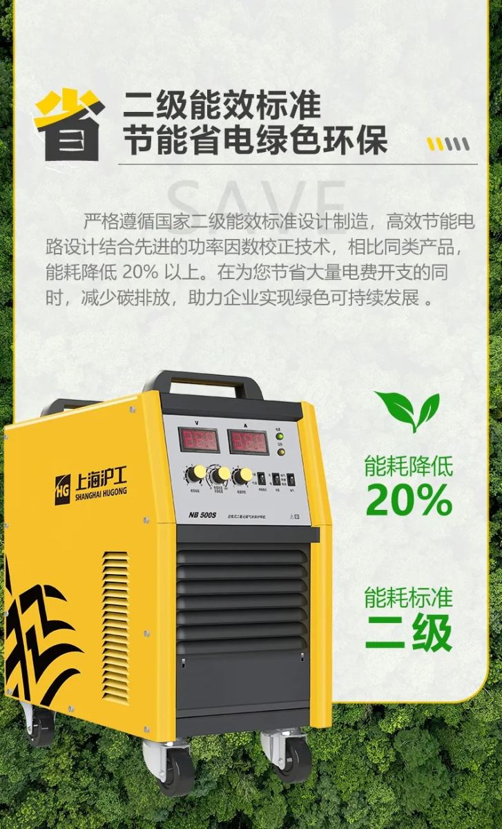 欧博abg官网(Allbet)会员登录入口